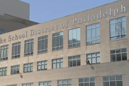 ‘Bad Actors’ Allegedly Scammed Philly School Vendors Out of 0,000