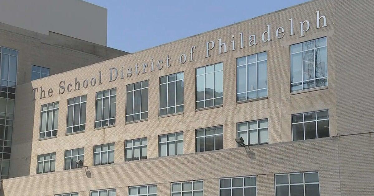‘Bad Actors’ Allegedly Scammed Philly School Vendors Out of 0,000 ‘Bad Actors’ Allegedly Scammed Philly School Vendors Out of 0,000