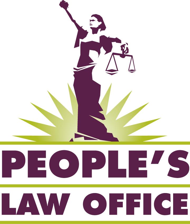 Thousands of Complaints Left Unresolved Following Closure of Chicago Office for Civil Rights Thousands of Complaints Left Unresolved Following Closure of Chicago Office for Civil Rights