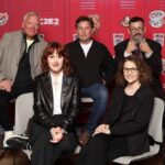 Breakfast Club’ Cast Reunites at C2E2, Reminisces About Movie Moments and Chicago Adventures