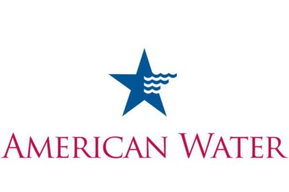 H2O America Set to Acquire Family-Owned Houston Water Utility for 0 Million