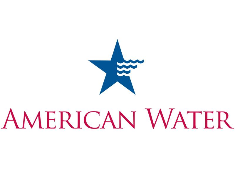 H2O America Set to Acquire Family-Owned Houston Water Utility for 0 Million H2O America Set to Acquire Family-Owned Houston Water Utility for 0 Million