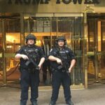 The Hidden Scheme to Make Trump the Head of America’s Police Force