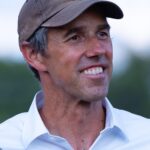 O’Rourke: San Antonio Holds the Key to Our Senate Victory