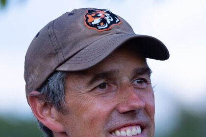O’Rourke: San Antonio Holds the Key to Our Senate Victory