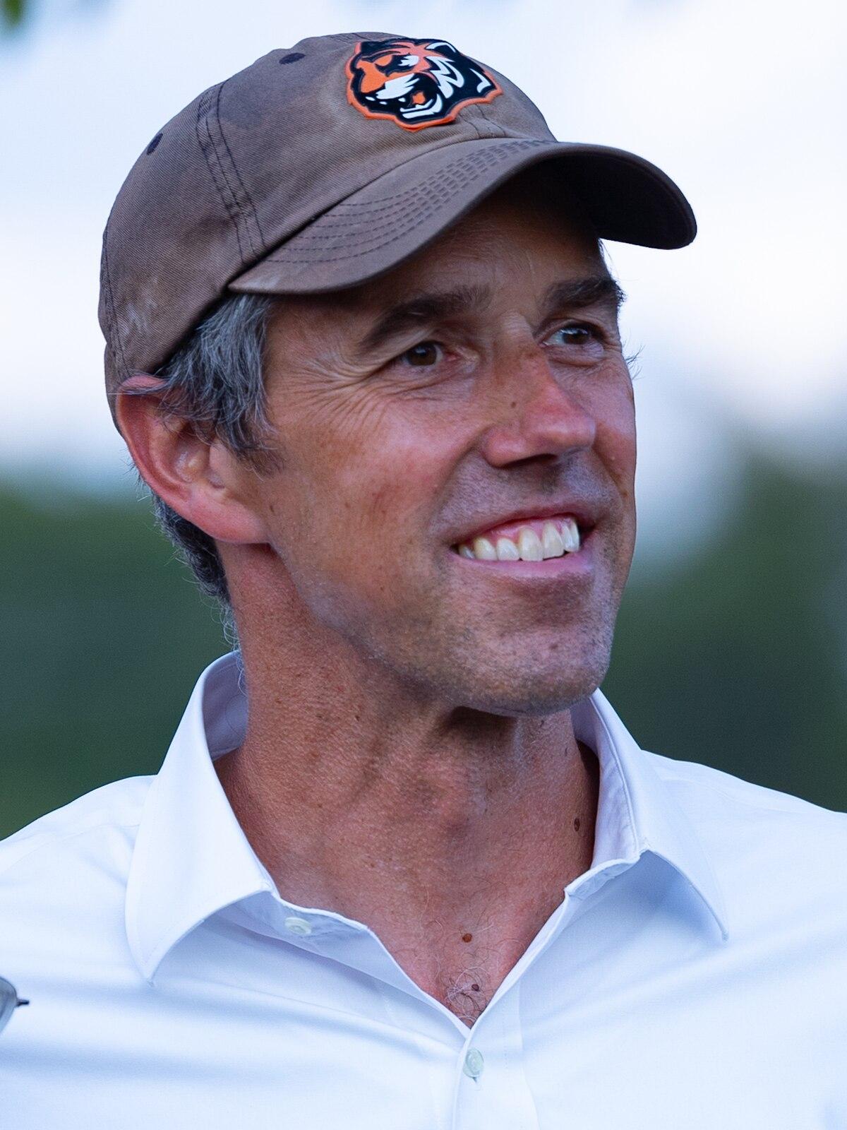 O’Rourke: San Antonio Holds the Key to Our Senate Victory