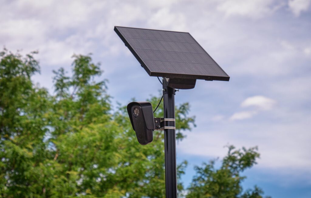 Investigation Reveals Houston Police Using Surveillance Tool More Like a Search Engine Than a Crime Deterrent Investigation Reveals Houston Police Using Surveillance Tool More Like a Search Engine Than a Crime Deterrent