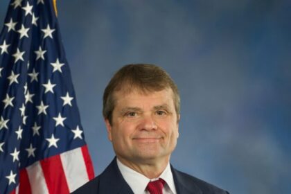 Mike Quigley Emerges as a Strong Contender in Chicago Mayoral Race