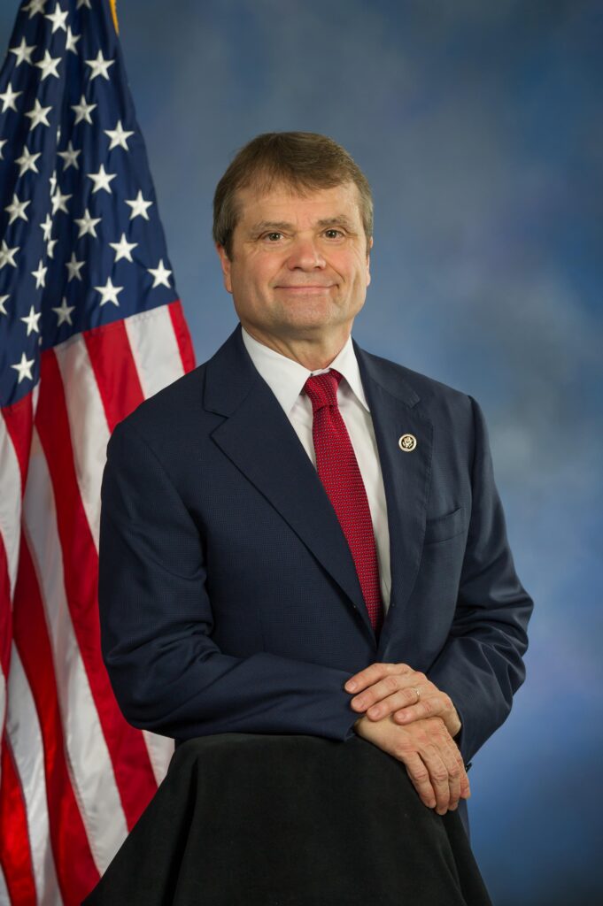 Mike Quigley Emerges as a Strong Contender in Chicago Mayoral Race Mike Quigley Emerges as a Strong Contender in Chicago Mayoral Race