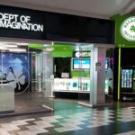Washington Lottery Sales Soar as COVID-19 Entertainment Options Dry Up