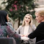 Discover Thrilling Career Opportunities at Phoenix Group