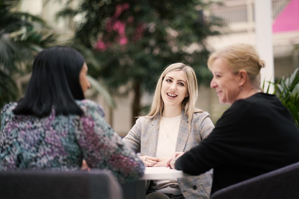Discover Thrilling Career Opportunities at Phoenix Group
