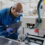 Tech Giant’s 0B Investment Targets Texas for Major Expansion