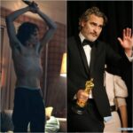 Joaquin Phoenix Reveals the Tough Reality of Losing Weight for the ‘Joker’ Sequel: “I Probably Shouldn’t Do This Again