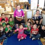 Nearly 200 Students with Disabilities in Chicago Still Await Classroom Placement