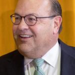 From Code to Campaign: A Developer’s Rapid Rise in Philly Politics