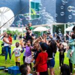 Top Must-Attend Events in Houston This July 2025
