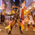 Your guide to Chicago’s Arts in the Dark parade – Choose Chicago