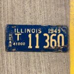 Is Illinois Considering a Mileage Tax for Drivers? What You Need to Know