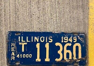 Is Illinois Considering a Mileage Tax for Drivers? What You Need to Know