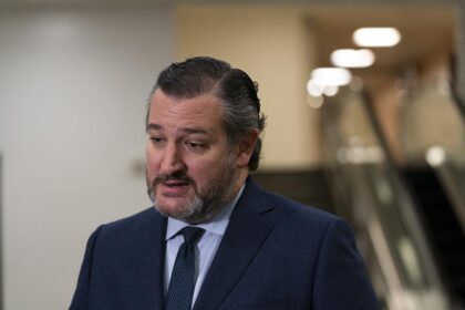 Texas’ Top Political Leaders Respond to the Overturning of Roe v. Wade
