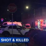 Tragic Shooting in Philly’s Hunting Park: Man Fatally Shot in the Head on Sunday