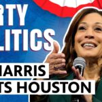 This Week in Politics: Key Events and Insights (Sept. 10, 2025)