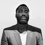 The Untold Story of John David Washington: A Journey Beyond the Spotlight