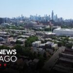 Latino Leaders Condemn ICE Following Fatal Shooting and Other Incidents in Chicago