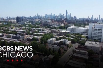 Latino Leaders Condemn ICE Following Fatal Shooting and Other Incidents in Chicago