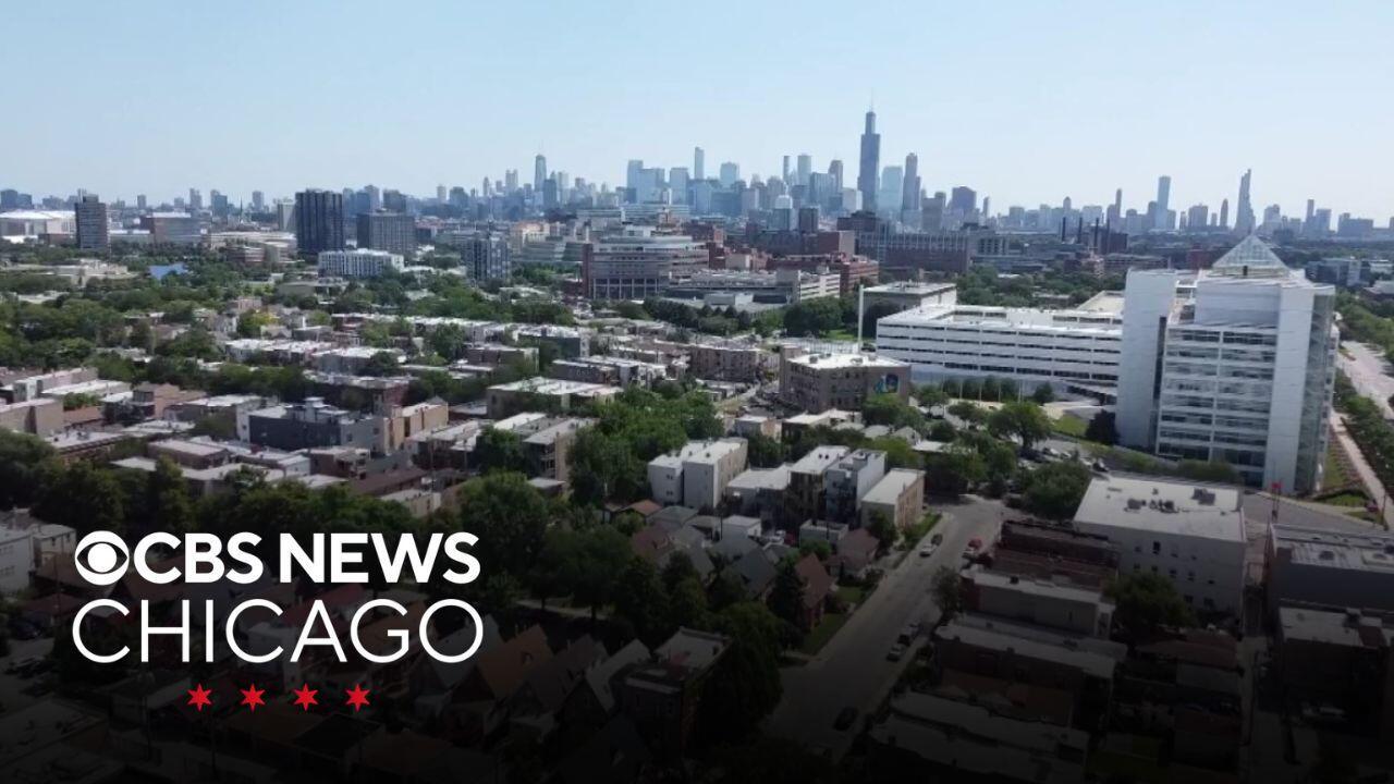 Latino Leaders Condemn ICE Following Fatal Shooting and Other Incidents in Chicago