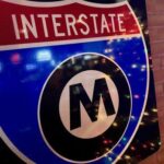 Discover the Top 10 Must-Visit Sports Bars in Metro Phoenix