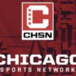 CHSN’s Switch to Comcast Cuts Off Fans’ Free Antenna Viewing Option