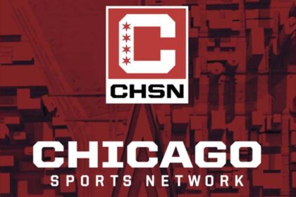 CHSN’s Switch to Comcast Cuts Off Fans’ Free Antenna Viewing Option