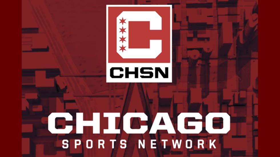 CHSN’s Switch to Comcast Cuts Off Fans’ Free Antenna Viewing Option