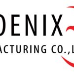 Phoenix Rises to the Top: Ranked the 3rd Best U.S. Metro for Manufacturing