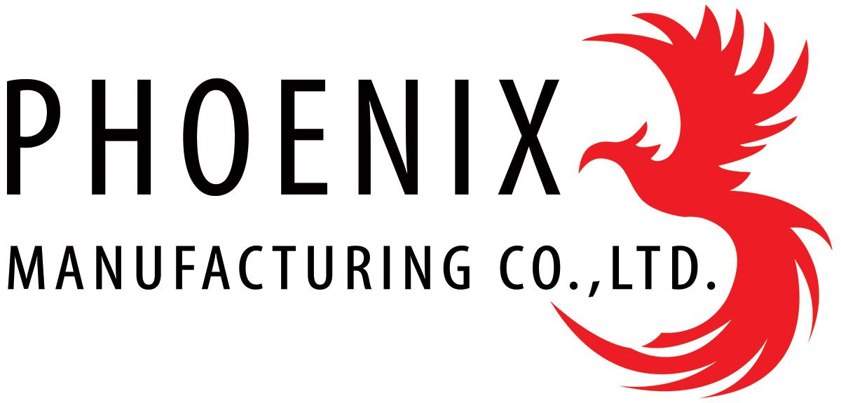 Phoenix Rises to the Top: Ranked the 3rd Best U.S. Metro for Manufacturing