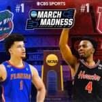 Florida-Houston National Title Nailbiter Draws Over 18 Million Viewers