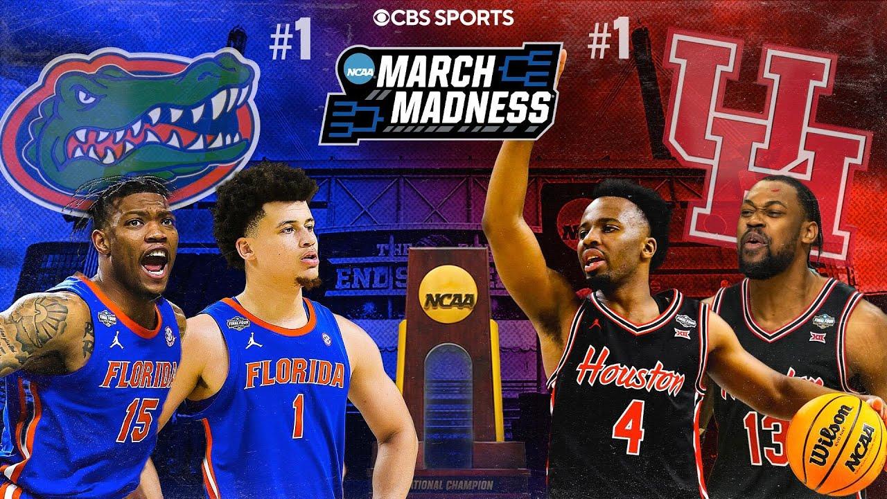 Florida-Houston National Title Nailbiter Draws Over 18 Million Viewers