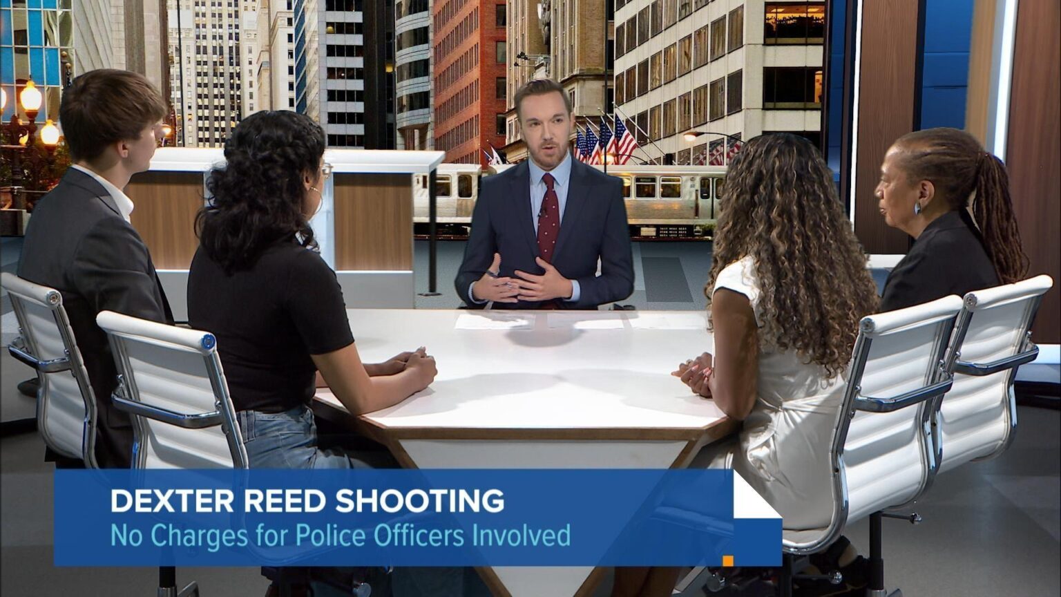 Facing budget pushback, CPS tells school board it can borrow later for a ‘true emergency’ – Chalkbeat Facing budget pushback, CPS tells school board it can borrow later for a ‘true emergency’ – Chalkbeat