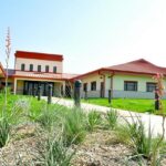 IMCOM Educational Institution Transforms to Elevate Higher Learning Opportunities