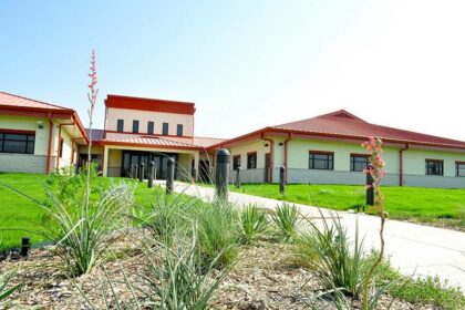 IMCOM Educational Institution Transforms to Elevate Higher Learning Opportunities