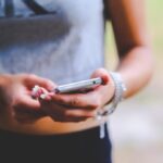 Houston ISD Unveils New Student Cell Phone Policy to Align with State Law