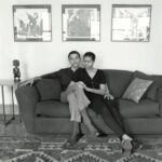 Michelle Obama Reflects on Chicago Politics That Inspired Mamie Till-Mobley’s Fight for Justice