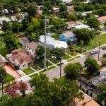 Proposed Federal Cuts Threaten Affordable Housing in San Antonio