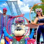 Top Family-Friendly Events in Houston This September 2025