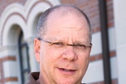 Renowned Political Scientist Robert M. “Bob” Stein Passes Away at 75