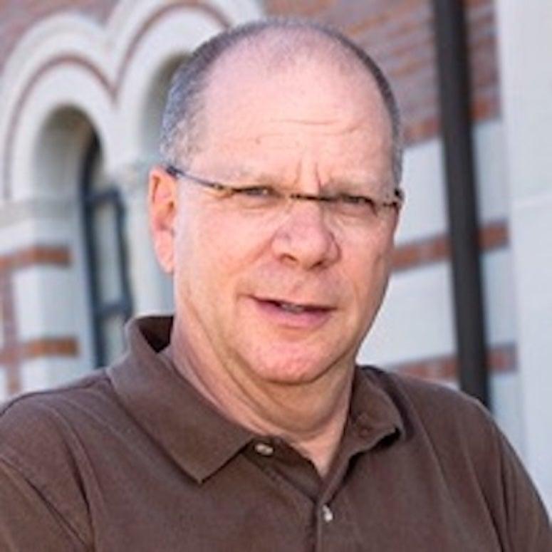 Renowned Political Scientist Robert M. “Bob” Stein Passes Away at 75 Renowned Political Scientist Robert M. “Bob” Stein Passes Away at 75