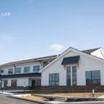 Tiger Woods Unveils Exciting New TGR Learning Lab in Philadelphia