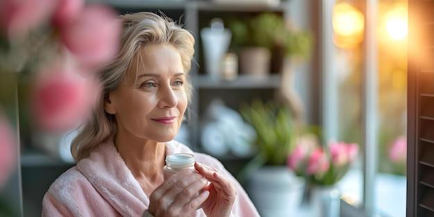 Chicago Bears to Host Inaugural Celebrating Women and Girls in Sports Day and Media Career Expo at 2025 Training Camp